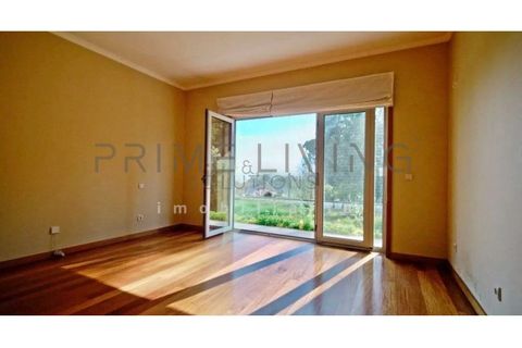 Villa i Guimaraes, Braga, Guimaraes - € 640.000 | Ref: PL_037 - foto 23