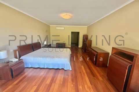Villa i Guimaraes, Braga, Guimaraes - € 640.000 | Ref: PL_037 - foto 24