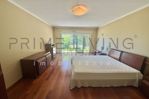 Villa i Guimaraes, Braga, Guimaraes - € 640.000 | Ref: PL_037 - foto 26