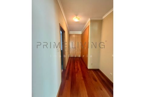 Villa i Guimaraes, Braga, Guimaraes - € 640.000 | Ref: PL_037 - foto 27
