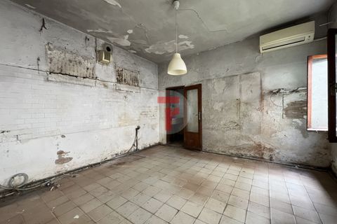 Villa i Padua, Padua, Padua - € 79.000 | Ref: iv227 - foto 2