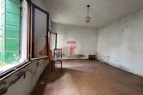 Villa i Padua, Padua, Padua - € 79.000 | Ref: iv227 - foto 3