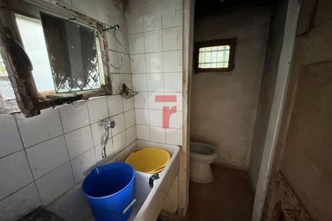 Villa i Padua, Padua, Padua - € 79.000 | Ref: iv227 - foto 4