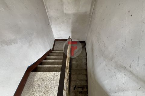 Villa i Padua, Padua, Padua - € 79.000 | Ref: iv227 - foto 5