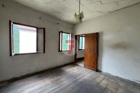 Villa i Padua, Padua, Padua - € 79.000 | Ref: iv227 - foto 6