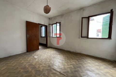 Villa i Padua, Padua, Padua - € 79.000 | Ref: iv227 - foto 7