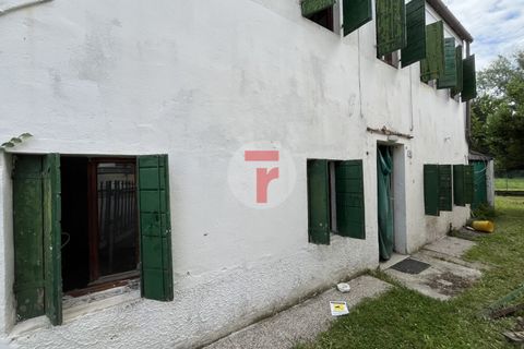 Villa i Padua, Padua, Padua - € 79.000 | Ref: iv227 - foto 8