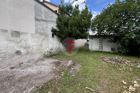 Villa i Padua, Padua, Padua - € 79.000 | Ref: iv227 - foto 9