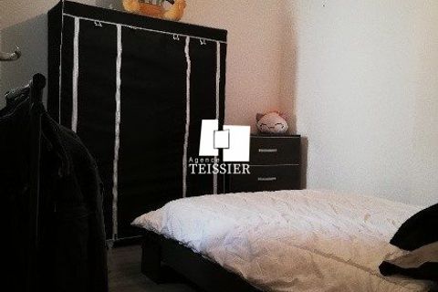 Leilighet i Les Vans, Ardeche, Les Vans - € 135 000 | Ref: 0002-TEISSIERLESVANS07 - foto 3