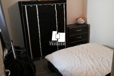 Leilighet i Les Vans, Ardeche, Les Vans - € 135 000 | Ref: 0002-TEISSIERLESVANS07 - foto 6
