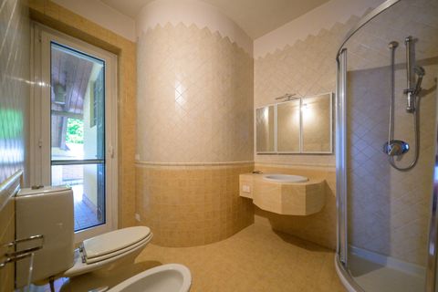 Villa i Valenza, Alessandria, Valenza - € 1.750.000 | Ref: 3846 - foto 22