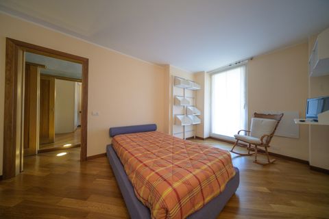 Villa i Valenza, Alessandria, Valenza - € 1.750.000 | Ref: 3846 - foto 26