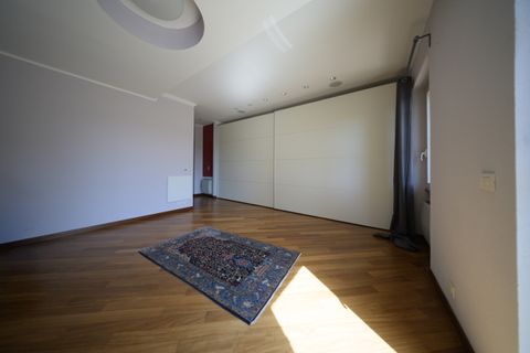 Villa i Valenza, Alessandria, Valenza - € 1.750.000 | Ref: 3846 - foto 30