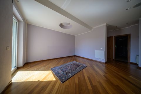 Villa i Valenza, Alessandria, Valenza - € 1.750.000 | Ref: 3846 - foto 31