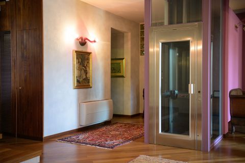 Villa i Valenza, Alessandria, Valenza - € 1.750.000 | Ref: 3846 - foto 34