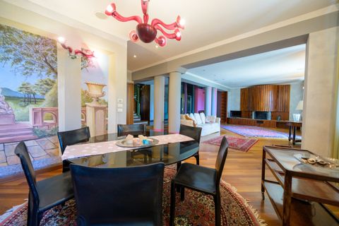 Villa i Valenza, Alessandria, Valenza - € 1.750.000 | Ref: 3846 - foto 40