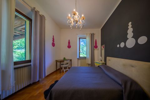 Villa i Valenza, Alessandria, Valenza - € 1.750.000 | Ref: 3846 - foto 45