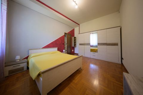 Villa i Valenza, Alessandria, Valenza - € 1.750.000 | Ref: 3846 - foto 47