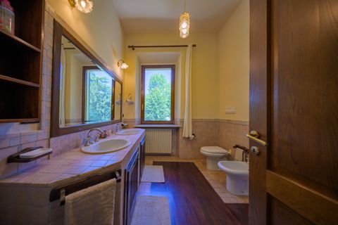 Villa i Valenza, Alessandria, Valenza - € 1.750.000 | Ref: 3846 - foto 48