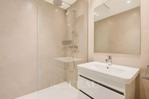 Villa i Saint-Cloud, Hauts-de-Seine, Saint-Cloud - € 2.780.000 | Ref: 87013448 - foto 15