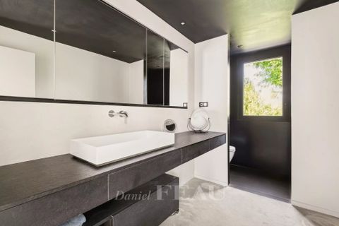 Villa i Saint-Cloud, Hauts-de-Seine, Saint-Cloud - € 2.780.000 | Ref: 87013448 - foto 16