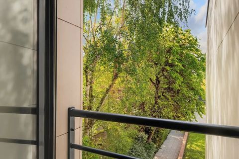 Villa i Saint-Cloud, Hauts-de-Seine, Saint-Cloud - € 2.780.000 | Ref: 87013448 - foto 21