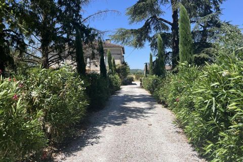 Villa a Gaillac, Tarn, Gaillac - € 647.000 | Ref: AJ4684 - foto 2