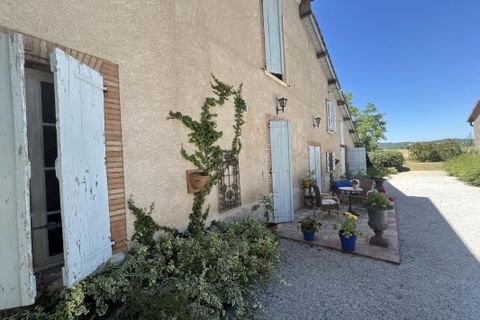 Villa a Gaillac, Tarn, Gaillac - € 647.000 | Ref: AJ4684 - foto 3