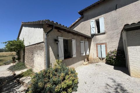 Villa a Gaillac, Tarn, Gaillac - € 647.000 | Ref: AJ4684 - foto 4