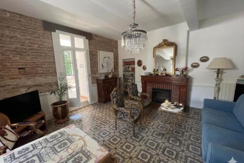 Villa a Gaillac, Tarn, Gaillac - € 647.000 | Ref: AJ4684 - foto 6