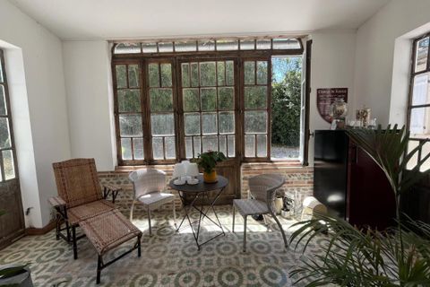 Villa a Gaillac, Tarn, Gaillac - € 647.000 | Ref: AJ4684 - foto 7