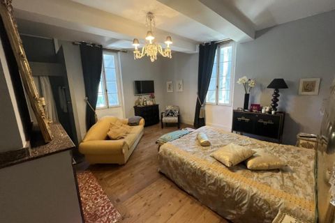 Villa a Gaillac, Tarn, Gaillac - € 647.000 | Ref: AJ4684 - foto 10