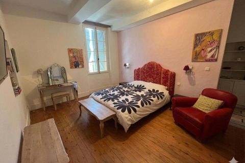 Villa a Gaillac, Tarn, Gaillac - € 647.000 | Ref: AJ4684 - foto 11
