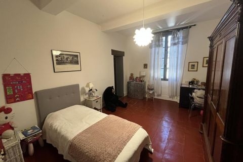 Villa a Gaillac, Tarn, Gaillac - € 647.000 | Ref: AJ4684 - foto 12