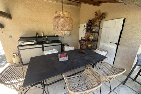 Villa a Gaillac, Tarn, Gaillac - € 647.000 | Ref: AJ4684 - foto 13