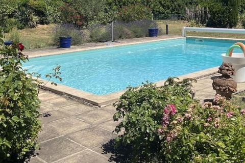 Villa a Gaillac, Tarn, Gaillac - € 647.000 | Ref: AJ4684 - foto 14