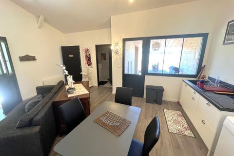 Villa a Gaillac, Tarn, Gaillac - € 647.000 | Ref: AJ4684 - foto 16