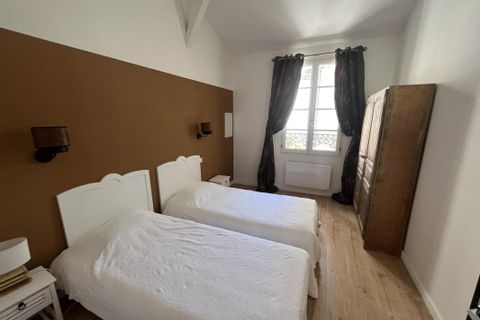 Villa a Gaillac, Tarn, Gaillac - € 647.000 | Ref: AJ4684 - foto 18