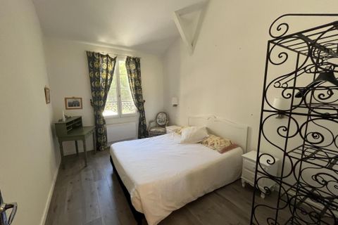 Villa a Gaillac, Tarn, Gaillac - € 647.000 | Ref: AJ4684 - foto 19