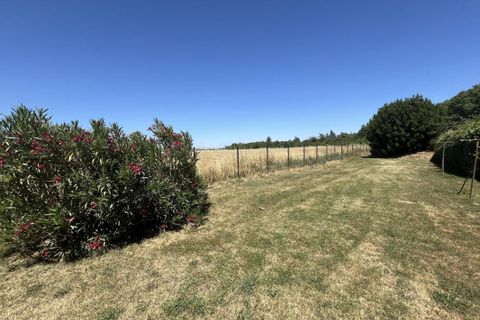 Villa a Gaillac, Tarn, Gaillac - € 647.000 | Ref: AJ4684 - foto 20