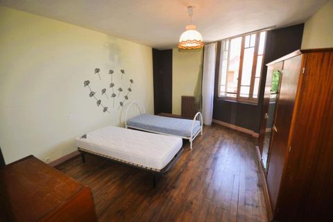 Landsbyhus i Cestayrols, Tarn, Cestayrols - € 171.000 | Ref: AJ4683 - foto 8