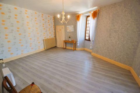 Landsbyhus i Cestayrols, Tarn, Cestayrols - € 171.000 | Ref: AJ4683 - foto 9