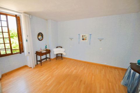 Landsbyhus i Cestayrols, Tarn, Cestayrols - € 171.000 | Ref: AJ4683 - foto 11