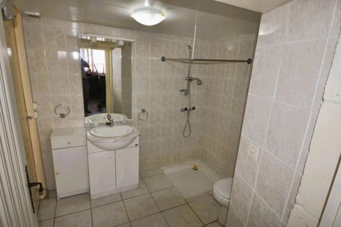 Landsbyhus i Cestayrols, Tarn, Cestayrols - € 171.000 | Ref: AJ4683 - foto 12
