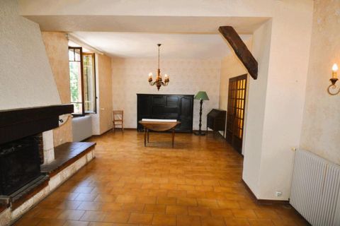 Landsbyhus i Cestayrols, Tarn, Cestayrols - € 171.000 | Ref: AJ4683 - foto 13