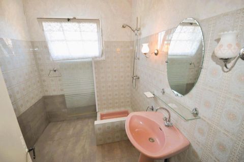 Landsbyhus i Cestayrols, Tarn, Cestayrols - € 171.000 | Ref: AJ4683 - foto 15