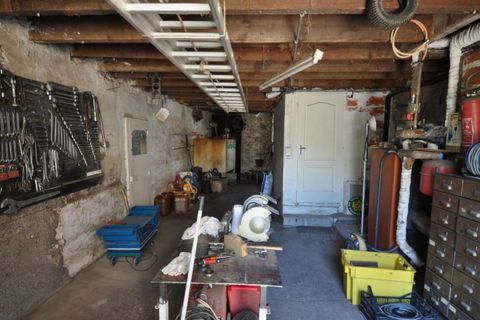Landsbyhus i Cestayrols, Tarn, Cestayrols - € 171.000 | Ref: AJ4683 - foto 18