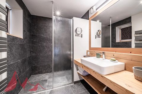 Træhytte i Morzine, Haute-Savoie, Morzine - € 2.950.000 | Ref: 86935906 - foto 13
