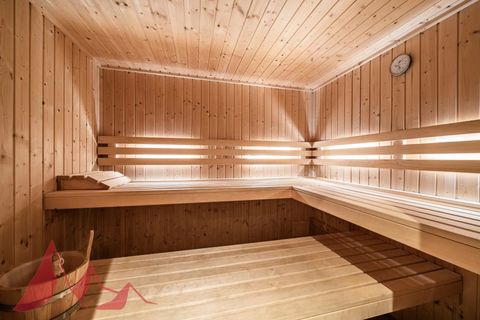 Træhytte i Morzine, Haute-Savoie, Morzine - € 2.950.000 | Ref: 86935906 - foto 18