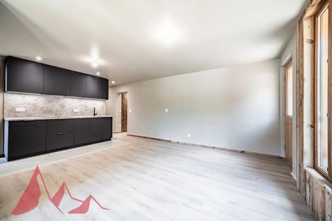 Lejlighed i Morzine, Haute-Savoie, Morzine - € 695.000 | Ref: 4049 - foto 7
